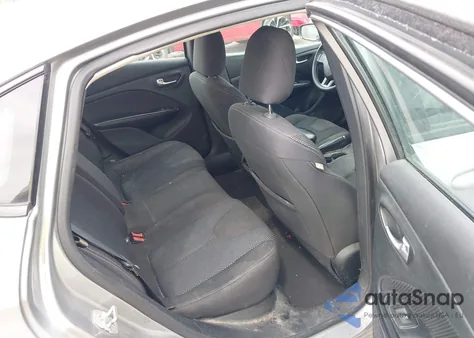 2015 Dodge Dart Sxt from USA, damaged, VIN 1C3CDFBB0FD319570